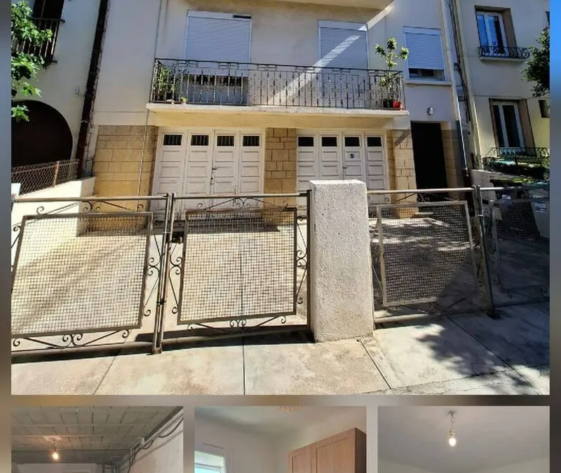Photo 1