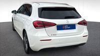 Mercedes Classe A 160 109ch Style Line — photo 6