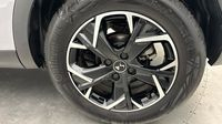 Ds Ds 3 Crossback PureTech 100ch Faubourg — photo 20