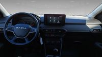 Dacia Sandero 1.0 TCe 90ch Stepway Expression — photo 8