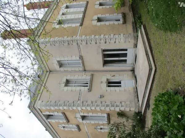 Maison 8 pièces 205 m²