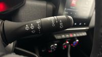 Renault Clio 1.0 TCe 90ch Evolution - 25 — photo 24