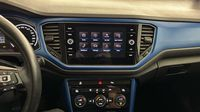 Volkswagen T-Roc 1.0 TSI 115ch T-Roc — photo 19