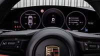 Porsche Taycan 598ch 4S avec batterie performance plus — photo 14
