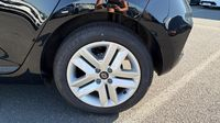 Renault Clio 1.0 TCe 90ch Evolution - 25 — photo 28