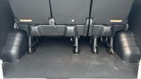 Ford Transit Custom Kombi 320 L1H1 1.0 EcoBoost 120ch pHEV Trend Business — photo 9