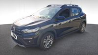 Dacia Sandero 1.0 TCe 90ch Stepway Confort -22 — photo 1