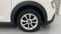 Citroen C3 1.5 BlueHDi 100ch S&S YOU — photo 34