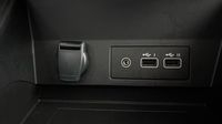 Renault Captur 1.0 TCe 90ch Evolution — photo 30