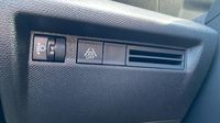 Citroen C4 1.2 Hybride 145ch PLUS e-DCS6 — photo 16