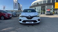 Renault Clio 1.6 E-Tech 140ch Intens -21