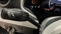 Seat Arona 1.0 TSI 95ch Edition — photo 23