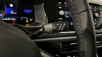 Volkswagen Polo 1.0 TSI 95ch VW Edition DSG7 — photo 24