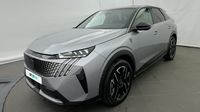 Peugeot 3008 1.2 Hybrid 145ch GT Exclusive e-DCS6