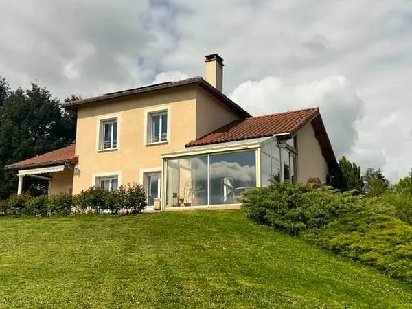 Annonce ref : 98M26