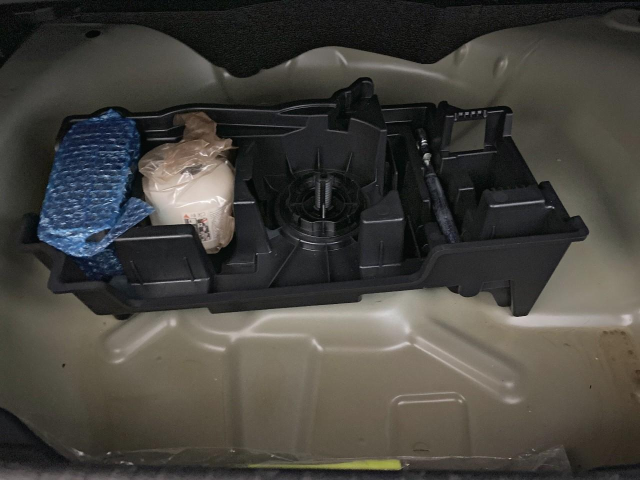 Citroën C4 hybride 145 ch e-dcs6 max — photo 12