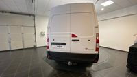 Renault Master F3500 L2H2 2.3 dCi 135ch Grand Confort E6 — photo 6