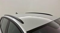 Volkswagen Id.4 170ch Pure Performance 52 kWh — photo 22