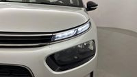Citroen C4 Cactus BlueHDi 100 Shine — photo 17