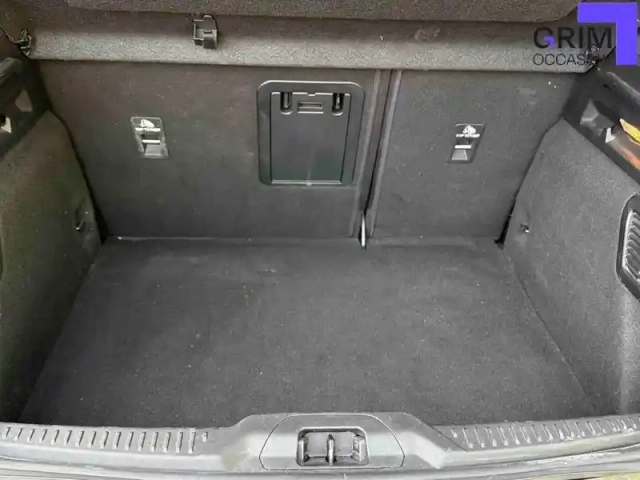 Ford Focus 1.5 ecoblue 120 s&amp;s — photo 12