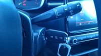 Citroen C3 1.2 PureTech 83ch S&S MAX — photo 17