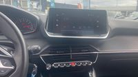 Peugeot 208 1.2 PureTech 75ch S&S Active Pack — photo 19