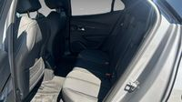 Peugeot 2008 e-2008 156ch 54 kWh GT — photo 10