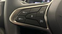 Renault Clio 1.0 TCe 90ch Evolution — photo 25