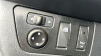 Dacia Spring 65ch Extreme — photo 30