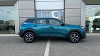 Peugeot 2008 1.2 100ch S&S Style — photo 4