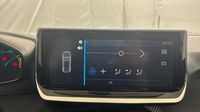 Peugeot 208 1.2 Hybrid 100ch Active e-DCS6 — photo 29