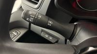 Renault Trafic L1H1 3T 2.0 Blue dCi 130ch Confort E6E — photo 24