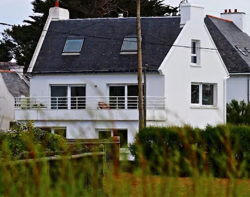 Maison 5 pièces 98 m²