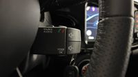 Renault Twingo 1.0 SCe 65ch Urban Night — photo 30