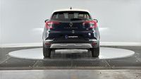 Renault Captur 1.0 TCe 90ch Techno — photo 6