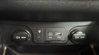 Hyundai Tucson 1.6 CRDI 115ch Creative Euro6d-Evap — photo 22