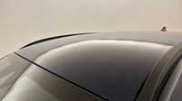 Ford Kuga 2.5 Duratec 225ch PHEV ST-Line Business BVA — photo 22