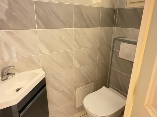 Grau d'Agde Authentique propriété languedocienne avec pisc