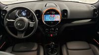 Mini Countryman Cooper 136ch Highlands BVA7 — photo 11
