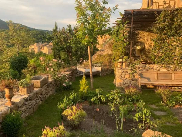 Maison 6 pièces 120 m²