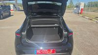 Renault Clio 1.8 E-Tech 160ch full hybrid esprit Alpine — photo 7