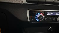 Audi Q2 35 TFSI 150ch Advanced S tronic 7 — photo 27