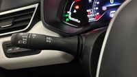 Renault Clio 1.0 TCe 90ch Techno — photo 23