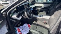 Peugeot 5008 Hybrid 145ch GT Exclusive e-DCS6 — photo 12