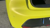 Peugeot 208 1.2 PureTech 100ch S&S Active — photo 21