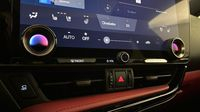 Lexus Nx 450h+ F SPORT Executive 4WD MY24 — photo 26