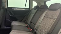 Volkswagen Tiguan 1.5 TSI 130ch Life Business — photo 13