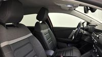 Citroen C4 PureTech 130ch S&S Shine EAT8 — photo 15