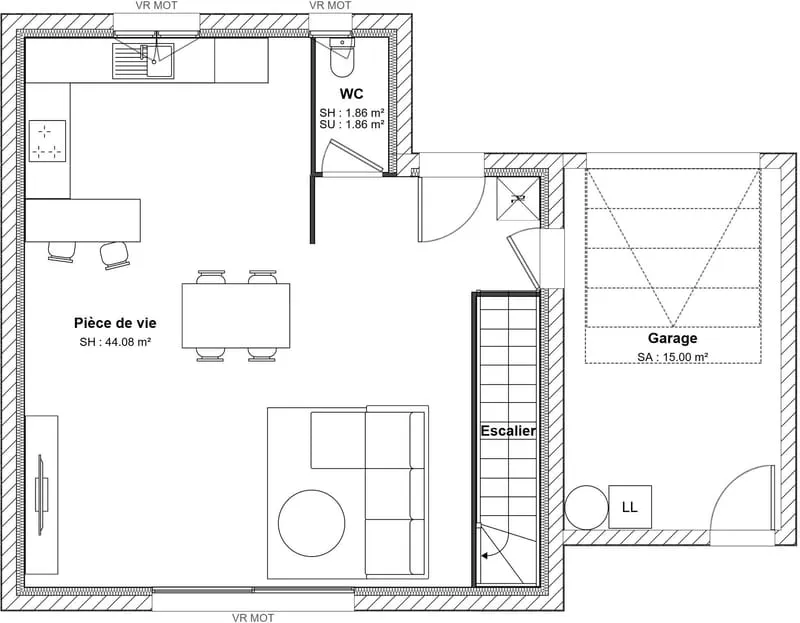 Photo 2