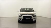 Citroen C3 1.2 PureTech 83ch S&S YOU!